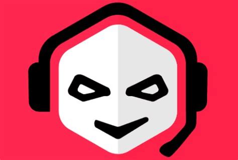 Best eSports Apps: The Most Popular Ones in 2021 (likely to be so in.